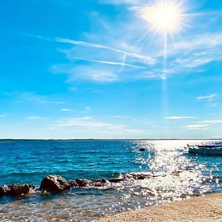 Porat Apartman Stari Grad Kültér fotó